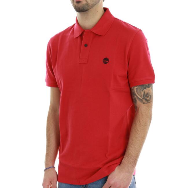 POLO MILLERS RIVER TIMBERLAND - Mad Fashion | img vers.650x/